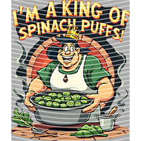 Cartoons and other-CO 613